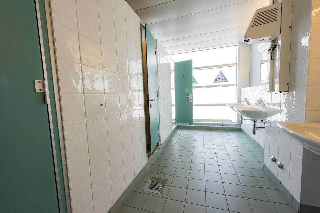hotel image 45