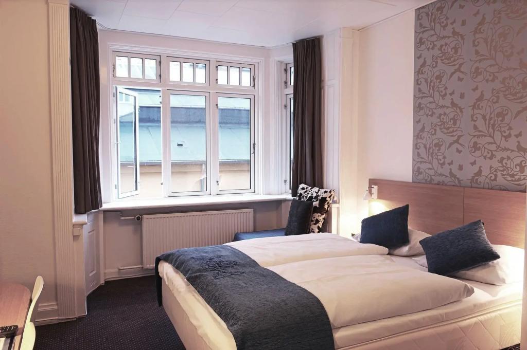 hotel image 45