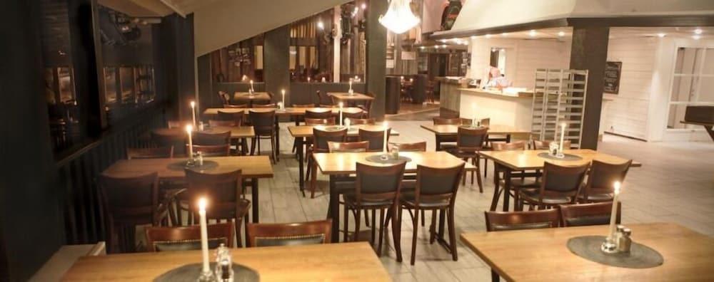 hotel image 38