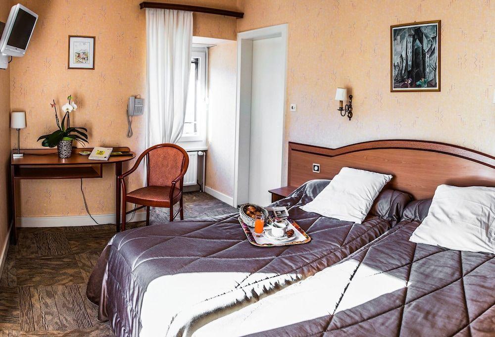 hotel image 15