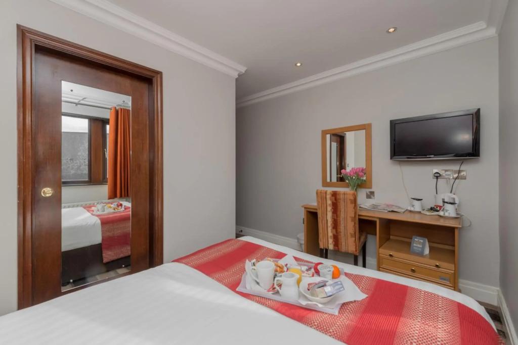 hotel image 39