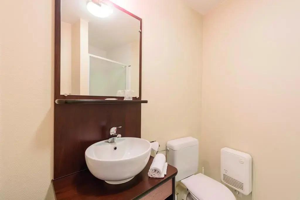 hotel image 7