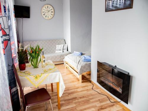 hotel image 20