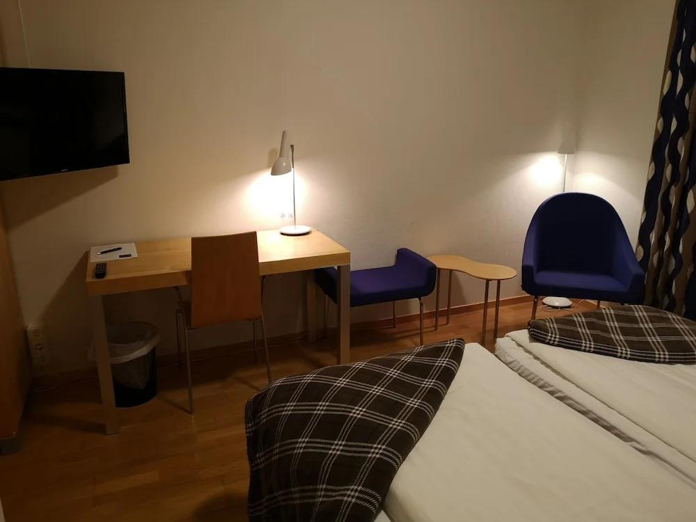 hotel image 17