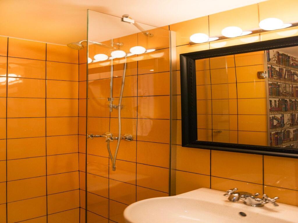 hotel image 31
