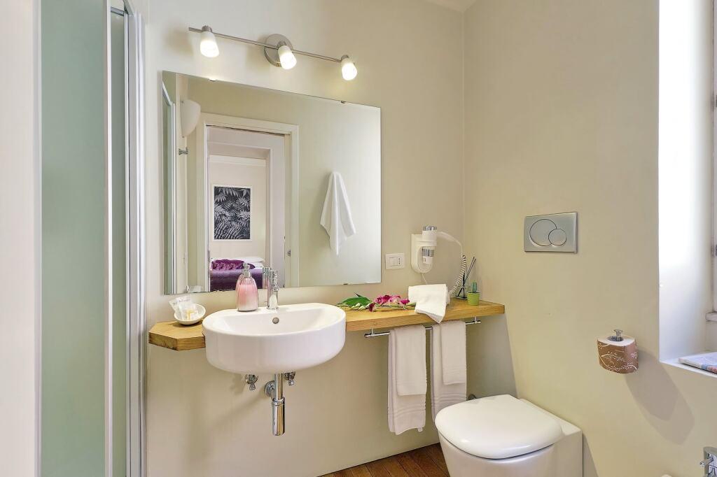 hotel image 29