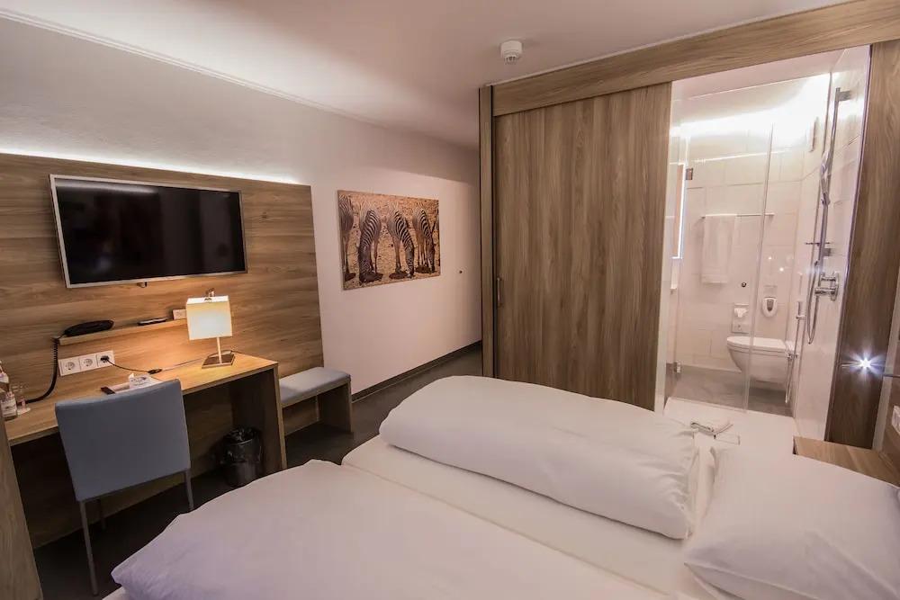 hotel image 20