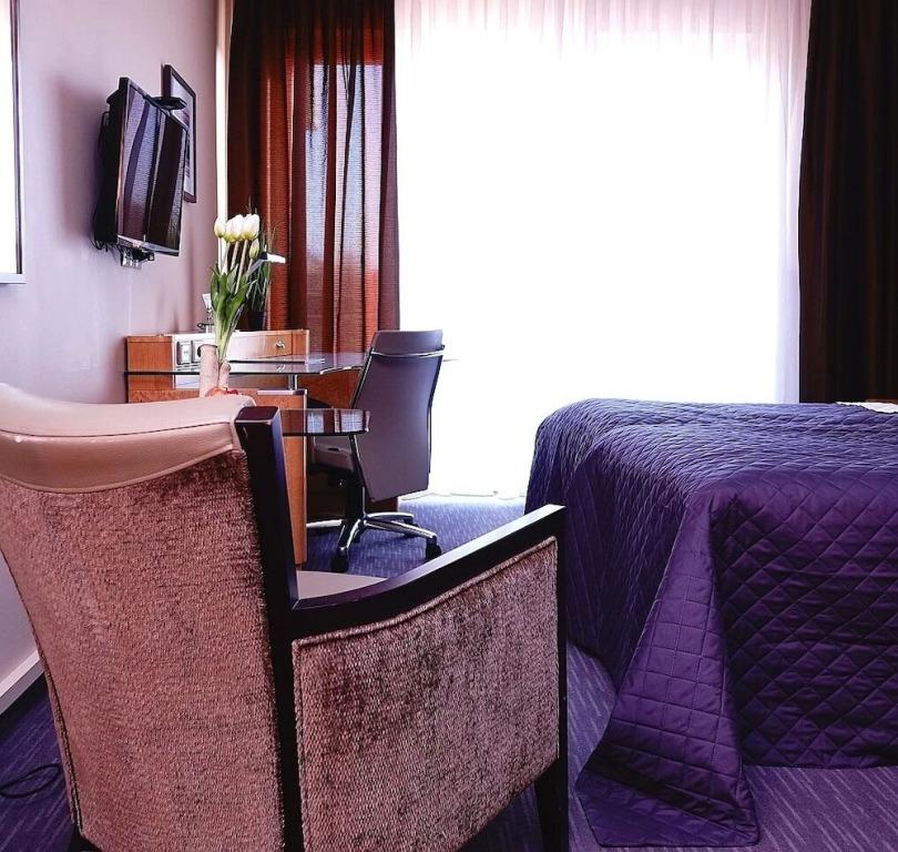 hotel image 25