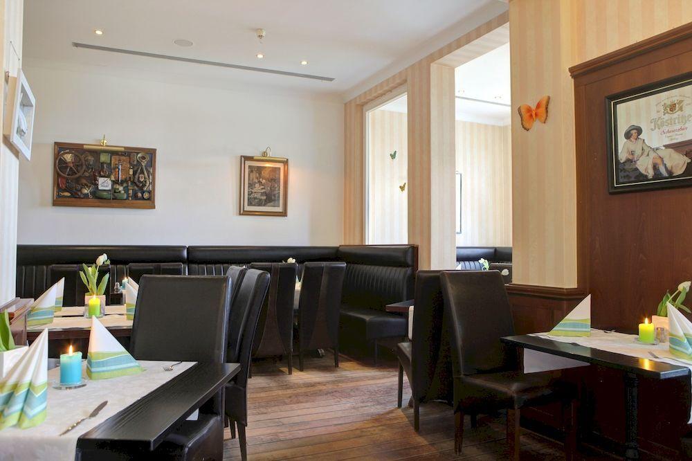 hotel image 9
