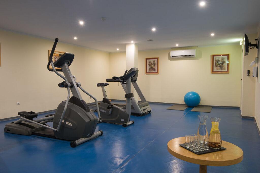 hotel image 15