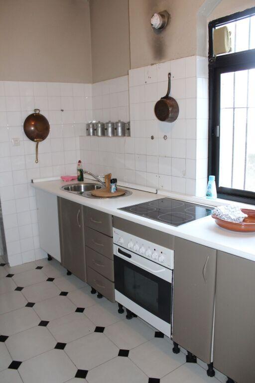 hotel image 35