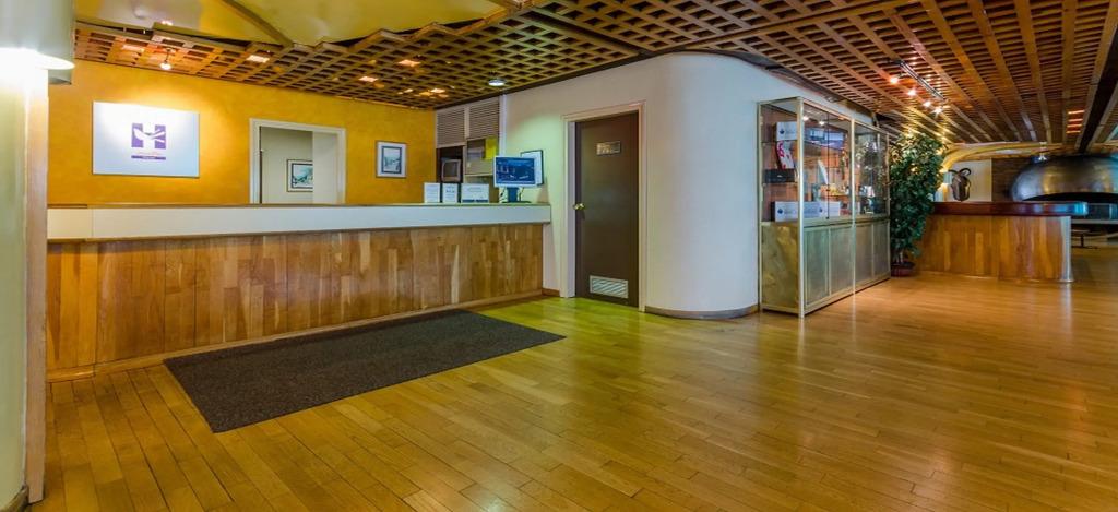 hotel image 9