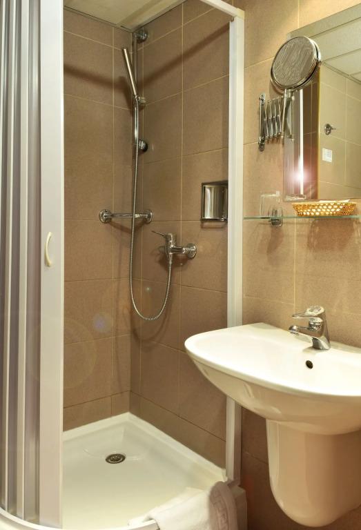 hotel image 34