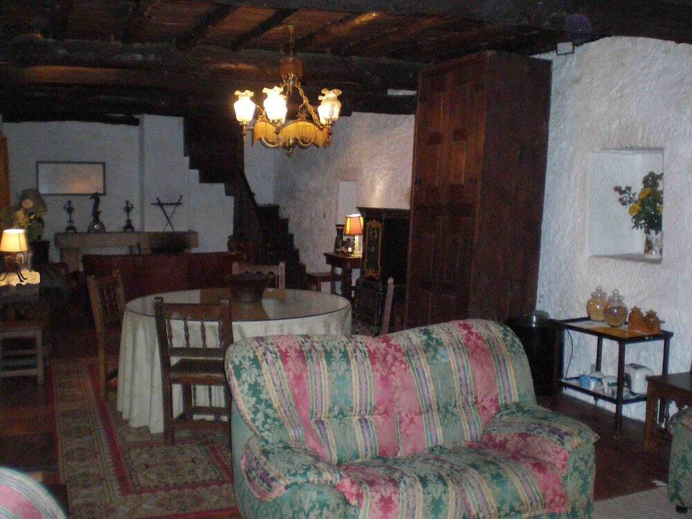 hotel image 21