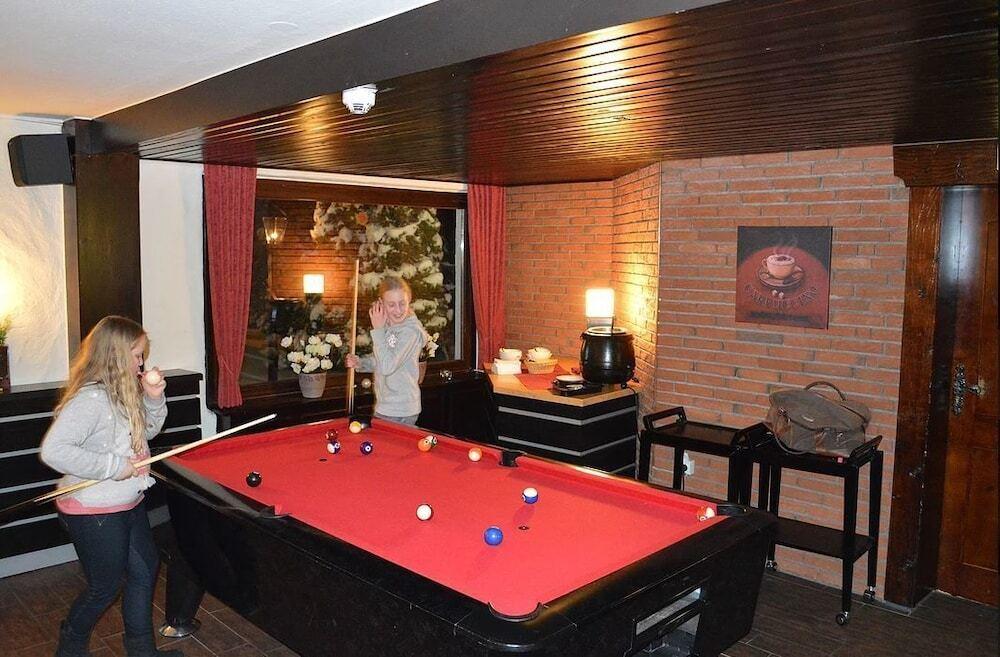 hotel image 13