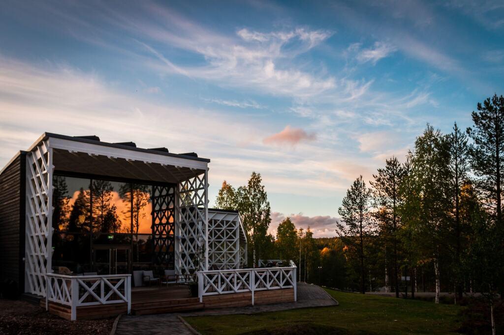 hotel image 12