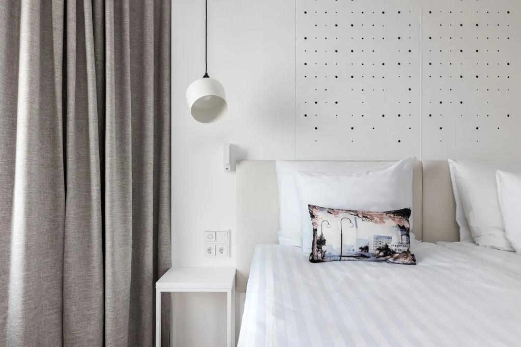 hotel image 28