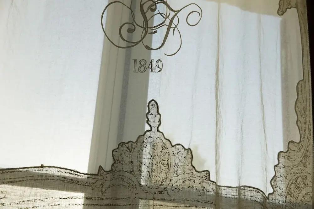 hotel image 34