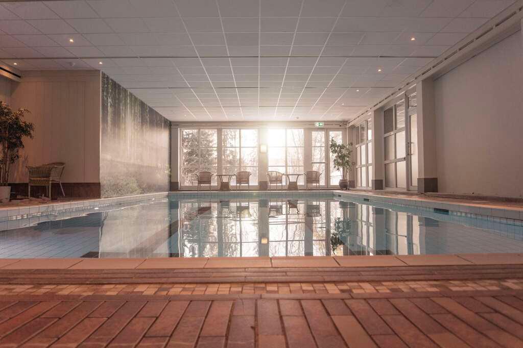hotel image 10