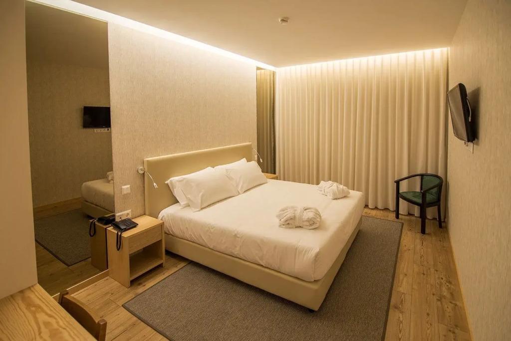 hotel image 32