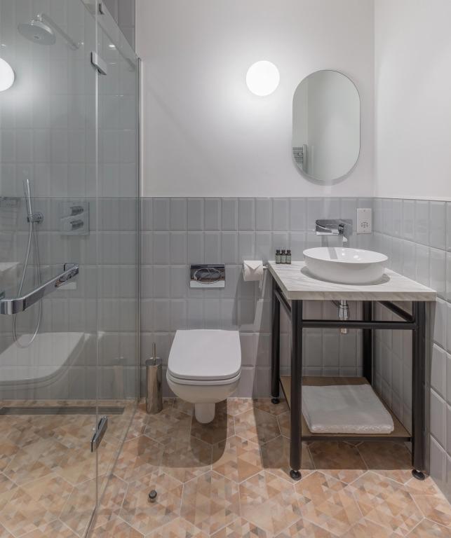 hotel image 38