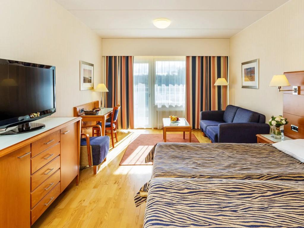 hotel image 15