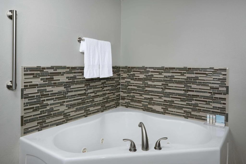 hotel image 22