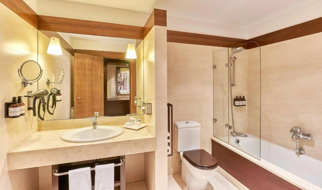 hotel image 20