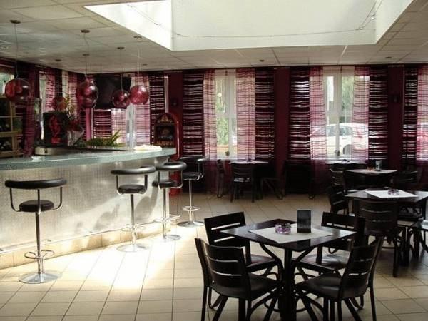 hotel image 46
