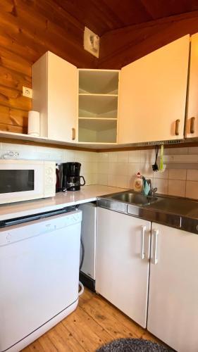 hotel image 21