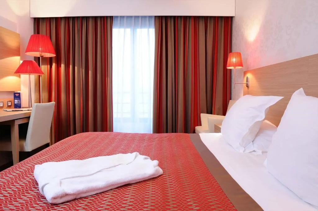 hotel image 23