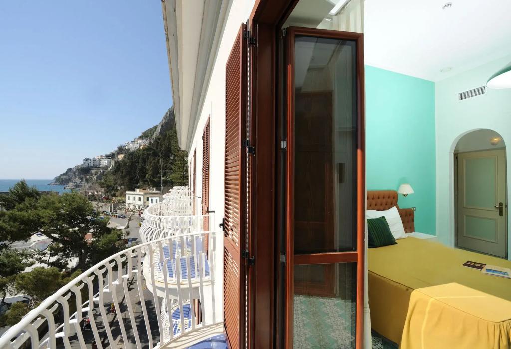 hotel image 22