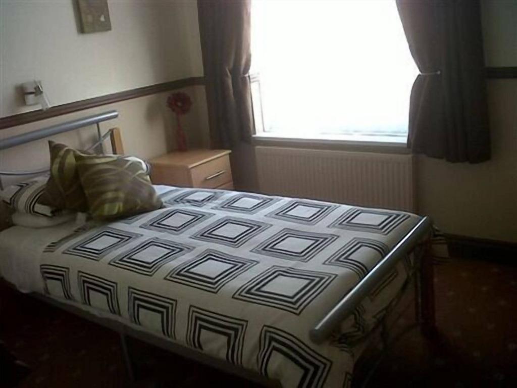 hotel image 18