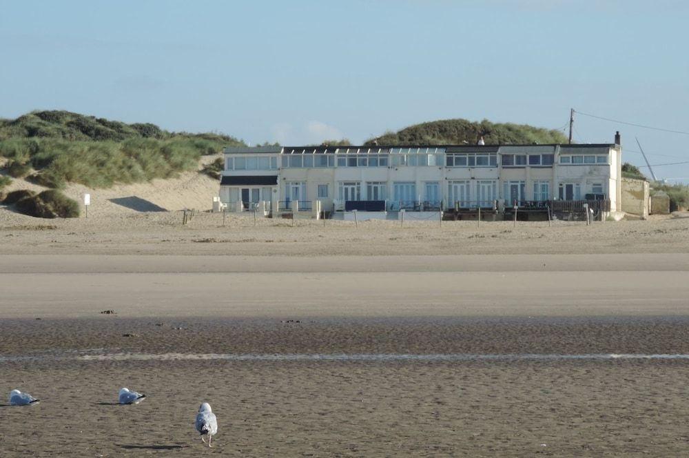 hotel image 11