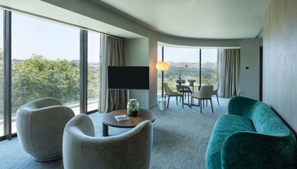 hotel image 7