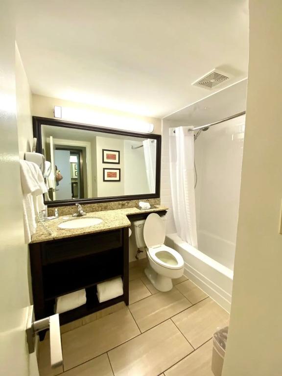 hotel image 27