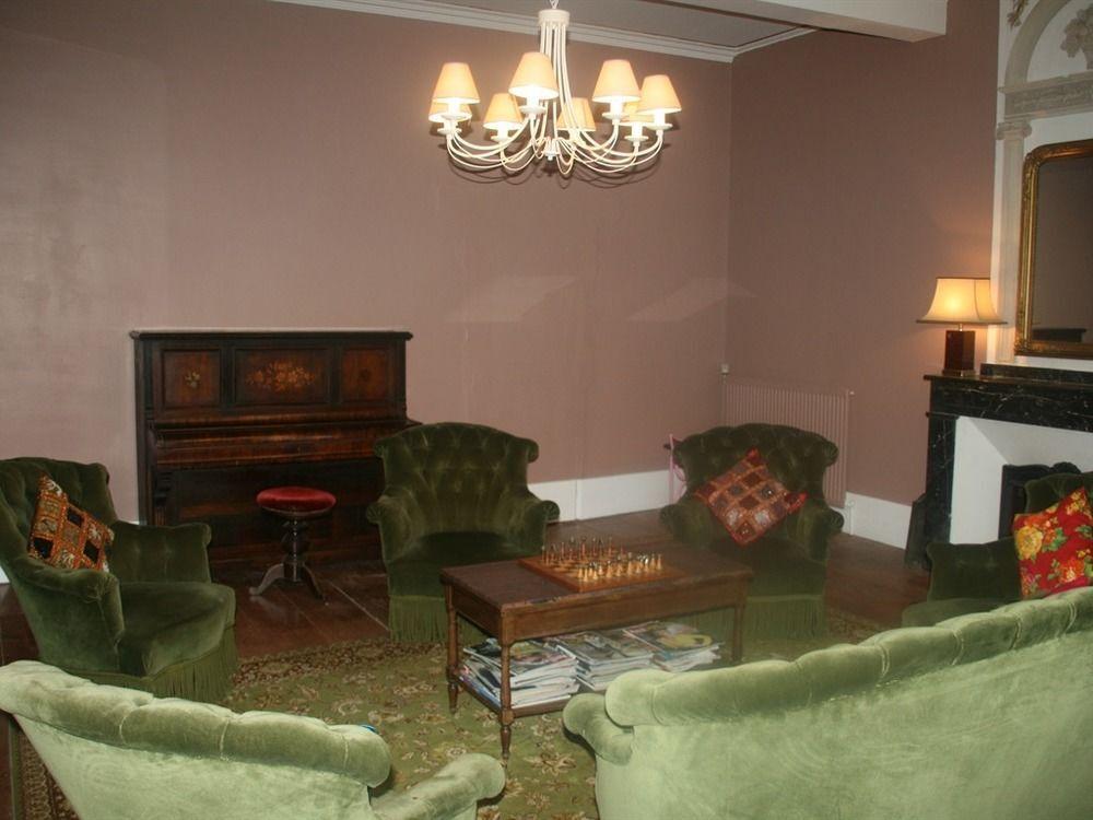 hotel image 8