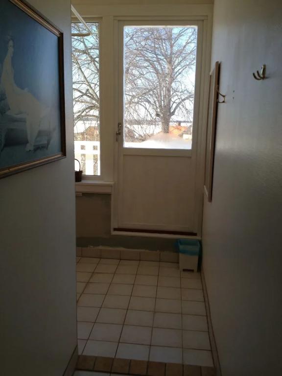 hotel image 16