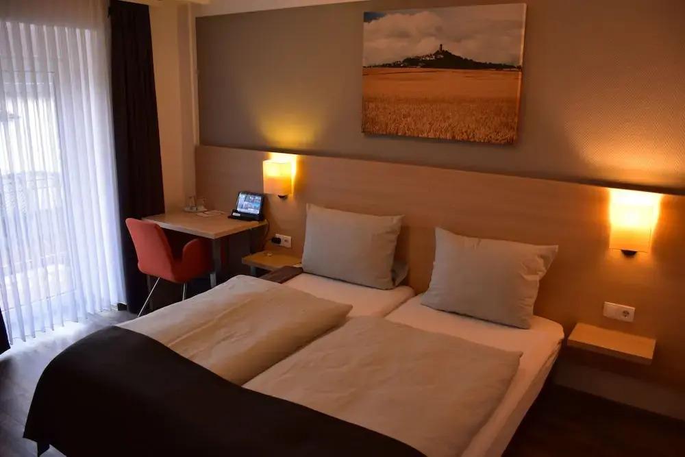 hotel image 10