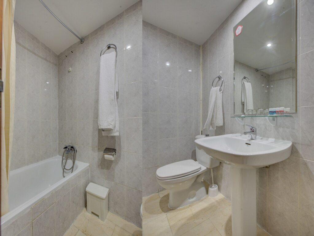 hotel image 9