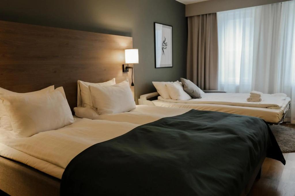 hotel image 19