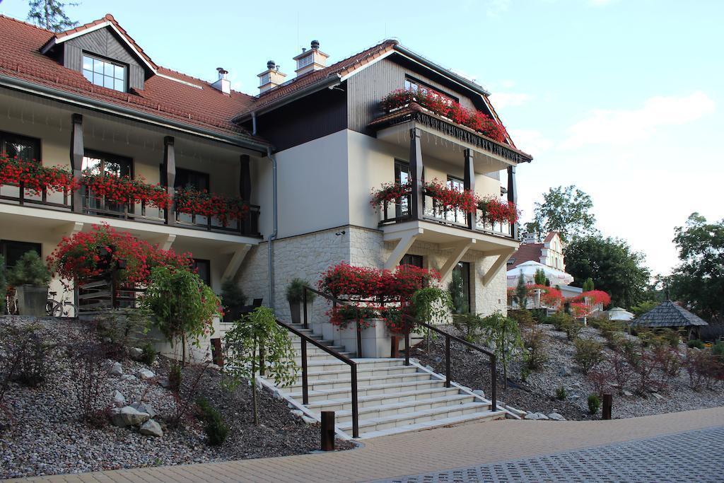 hotel image 15