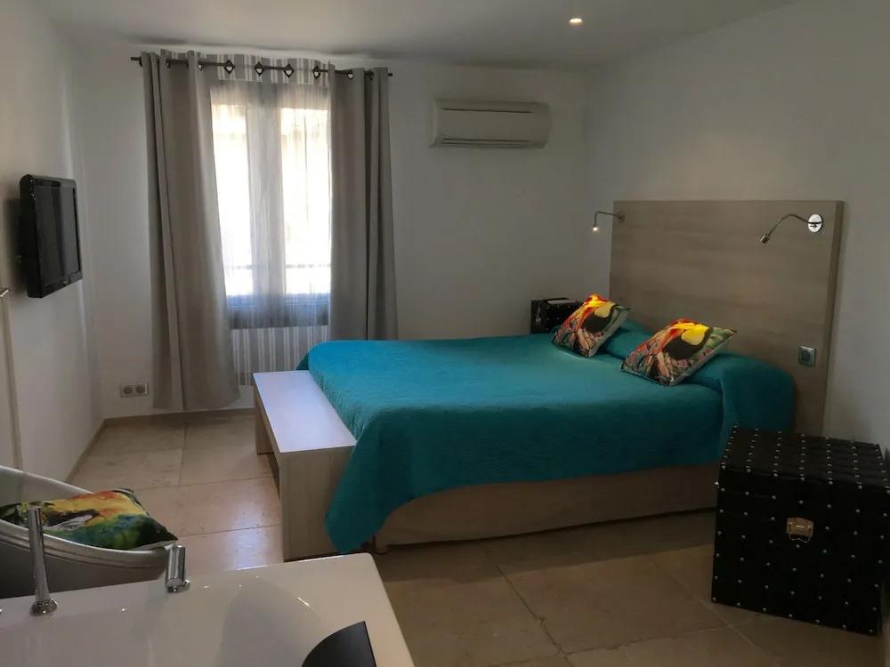 hotel image 29