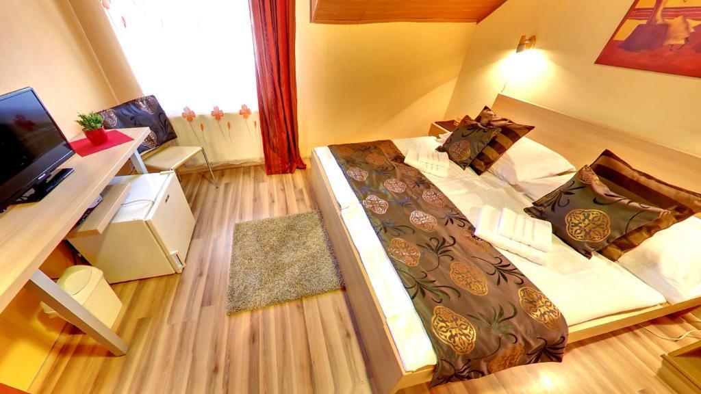 hotel image 29