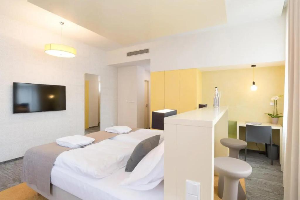 hotel image 23