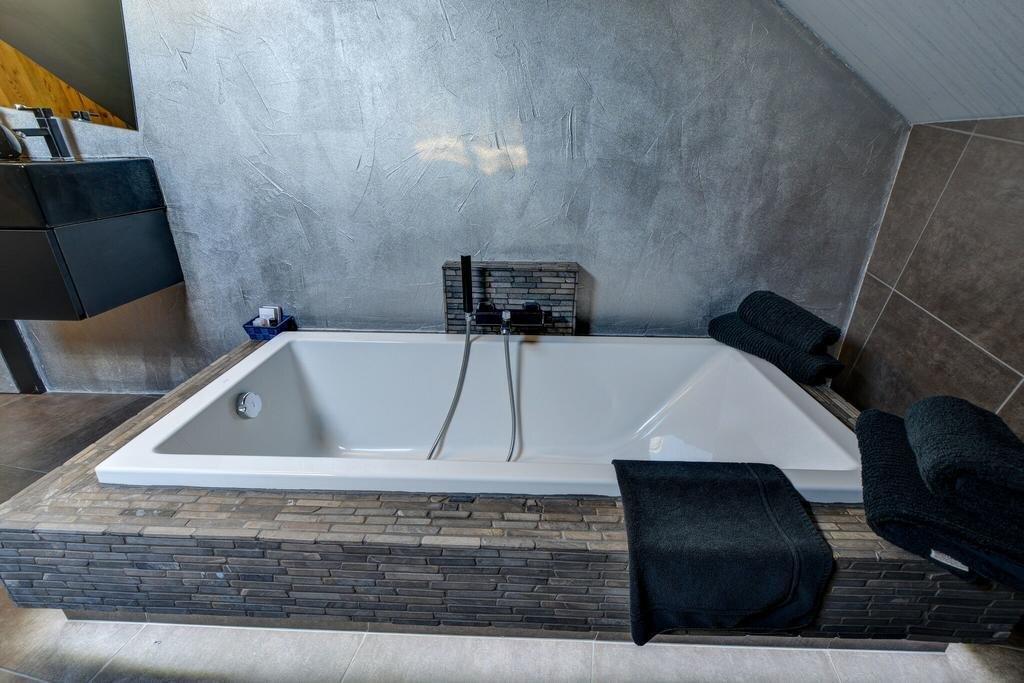 hotel image 21