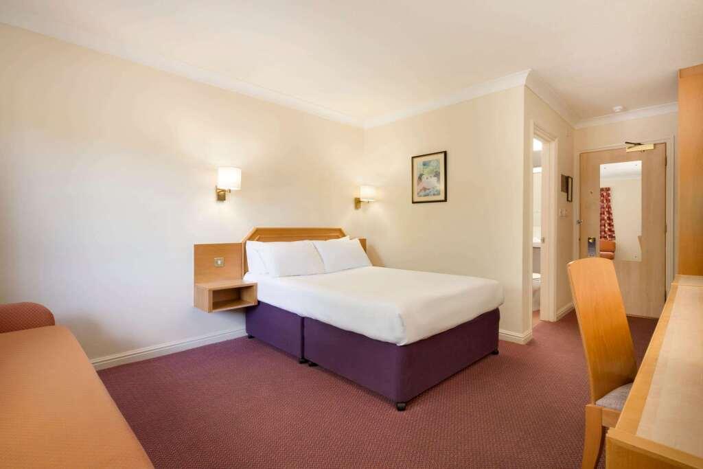 hotel image 8