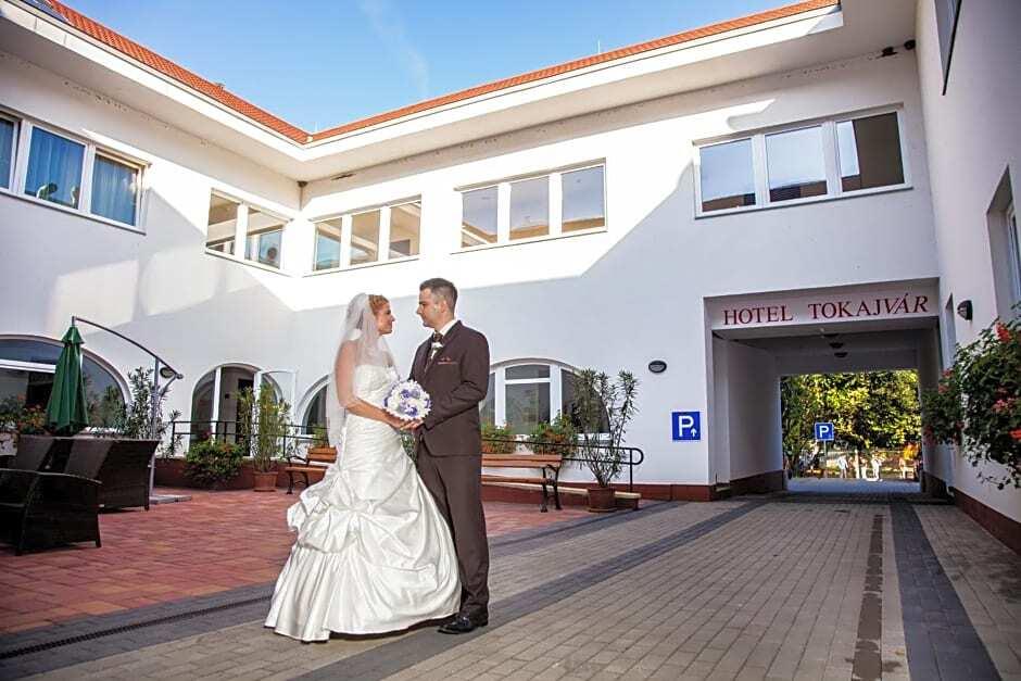 hotel image 39