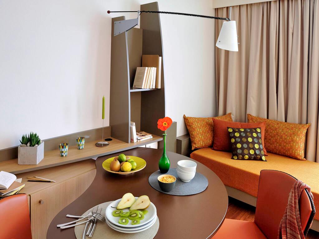 hotel image 10