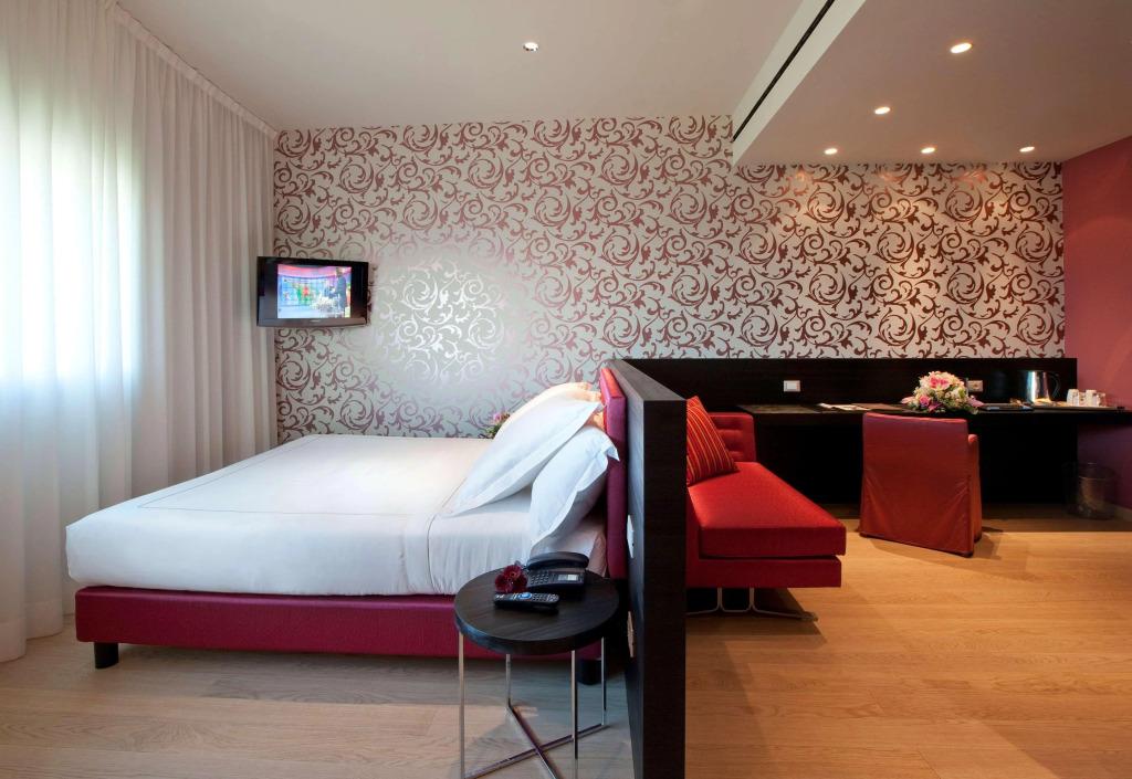 hotel image 18